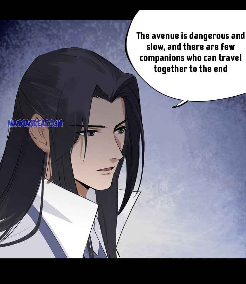 Page 10 of Chapter 21
