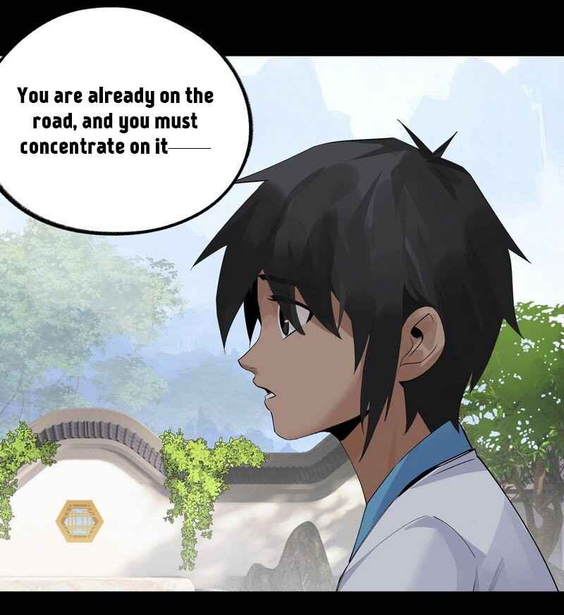 Page 11 of Chapter 21