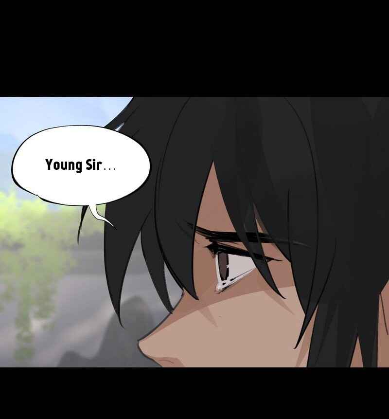 Page 13 of Chapter 21