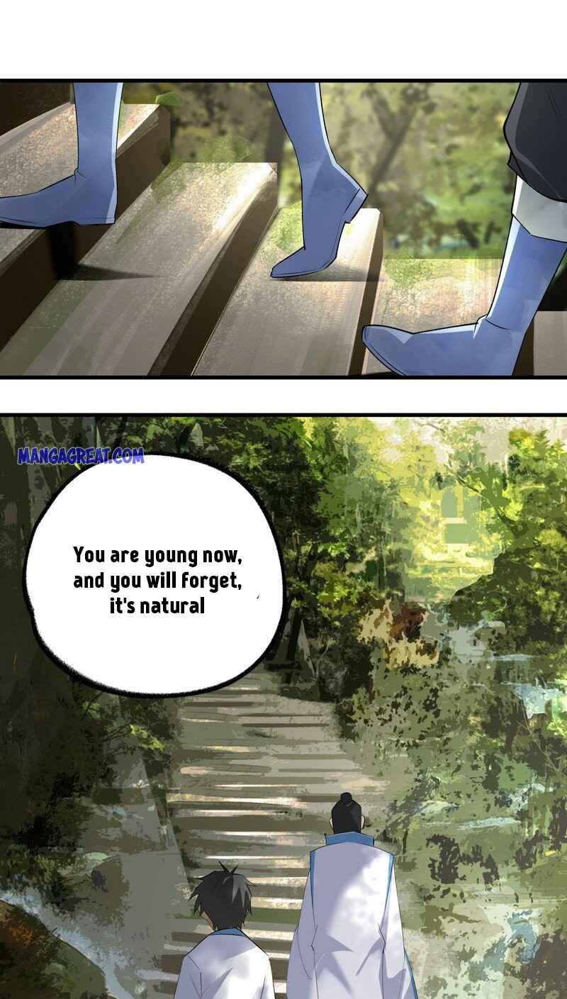 Page 14 of Chapter 21