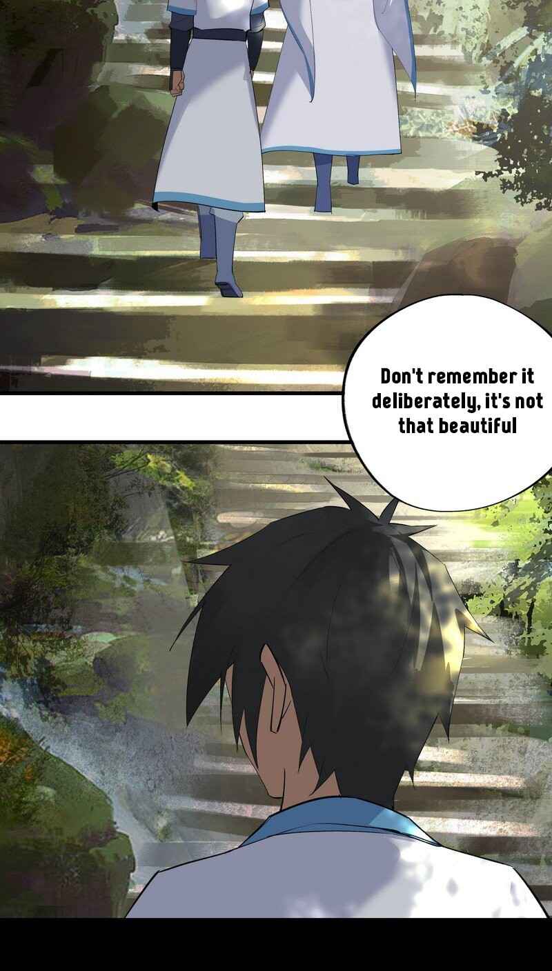 Page 15 of Chapter 21