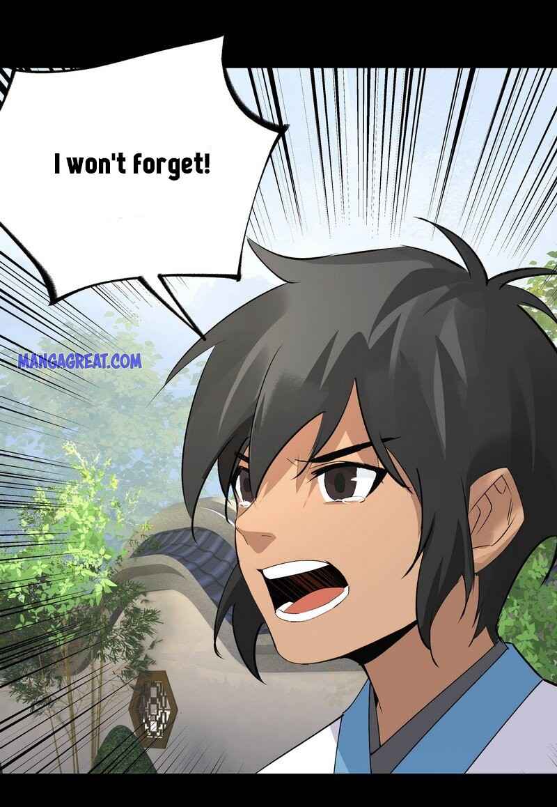 Page 16 of Chapter 21