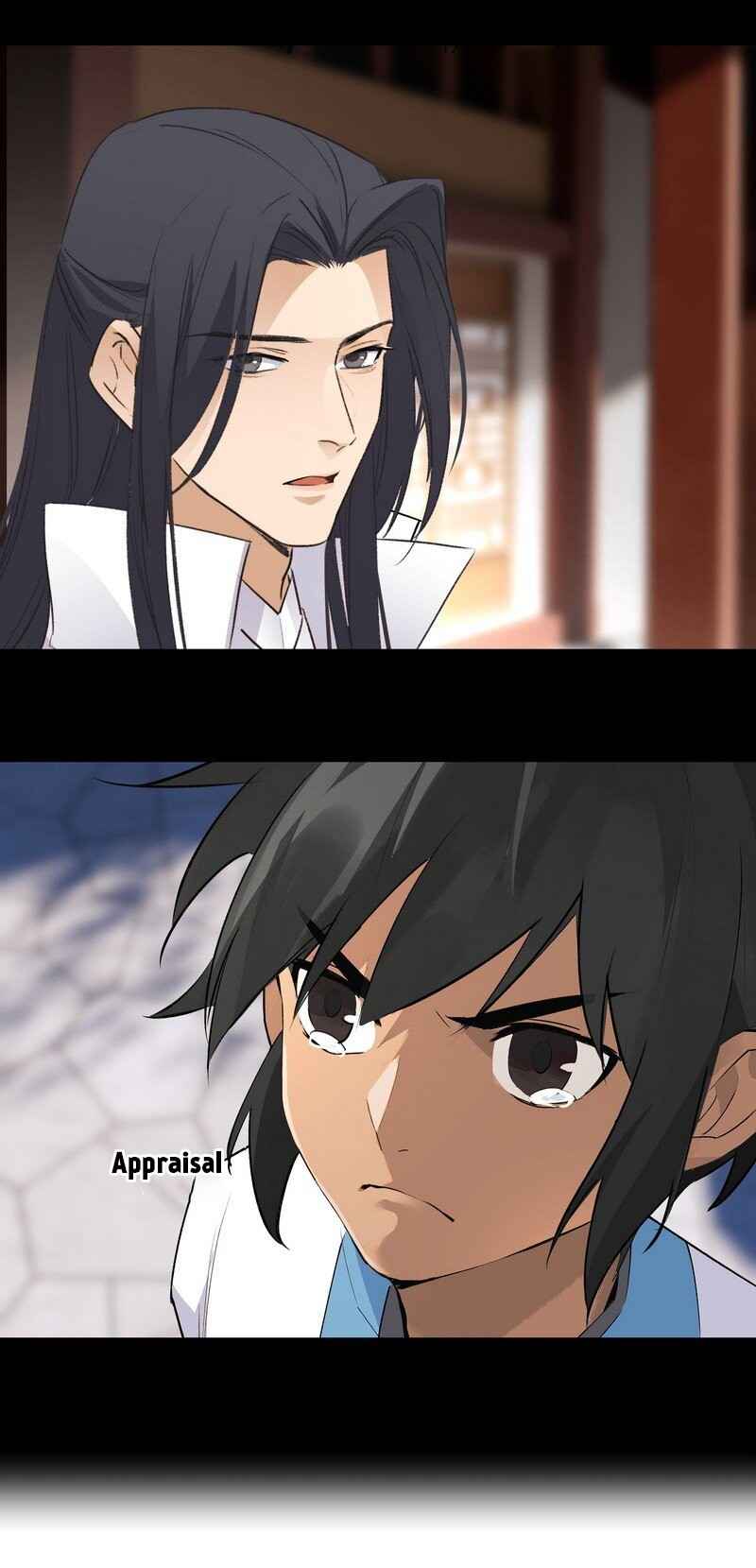 Page 17 of Chapter 21