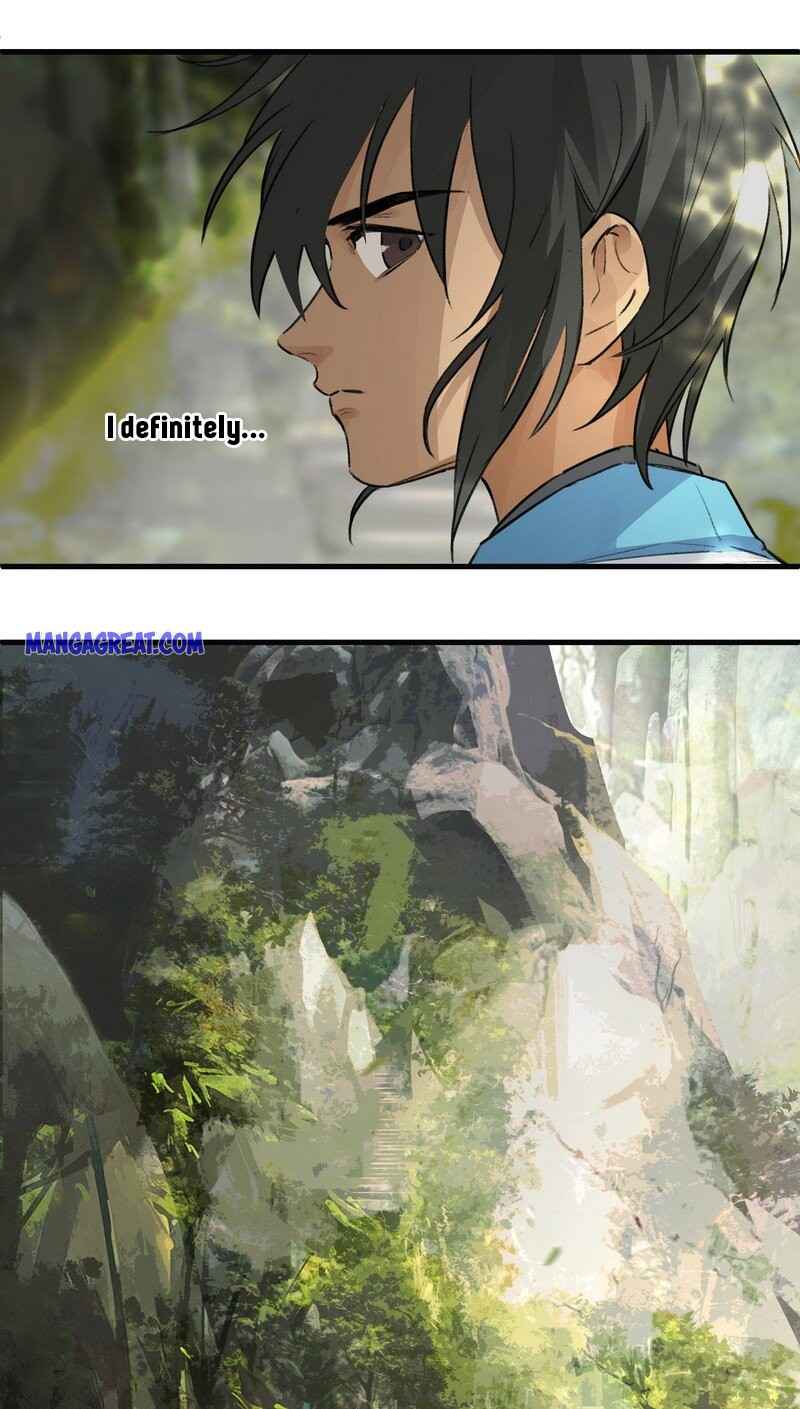 Page 18 of Chapter 21