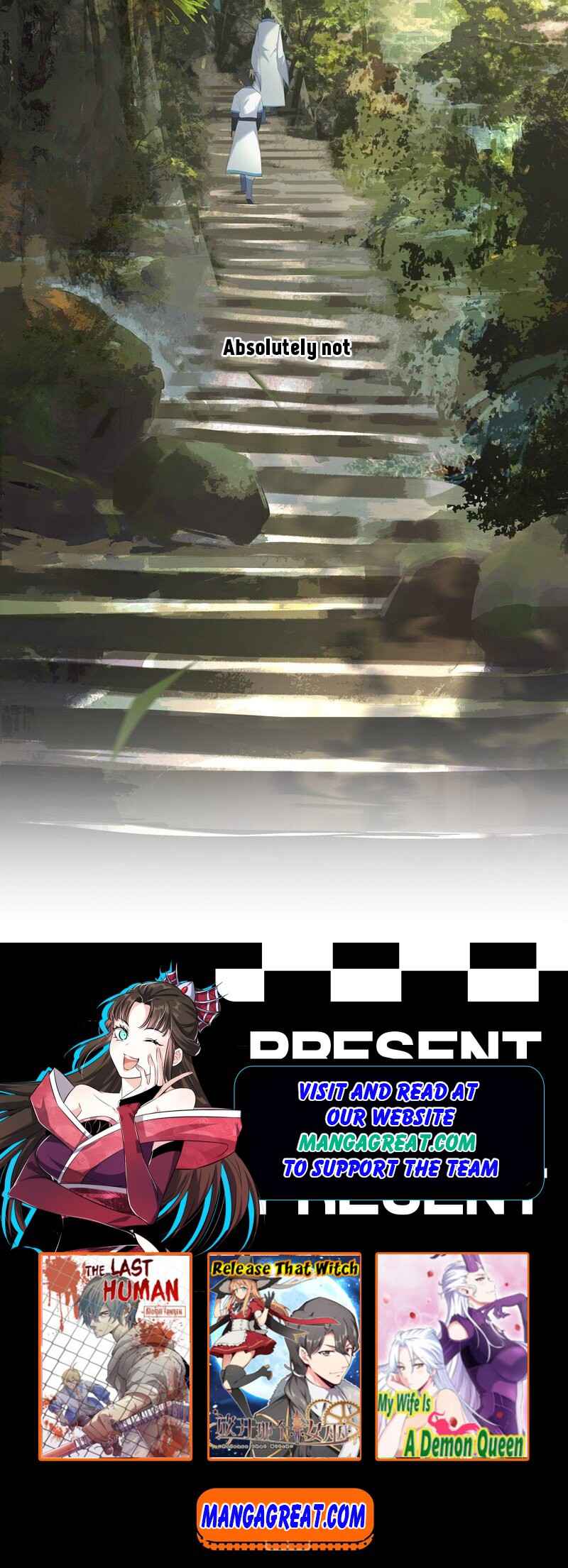 Page 19 of Chapter 21