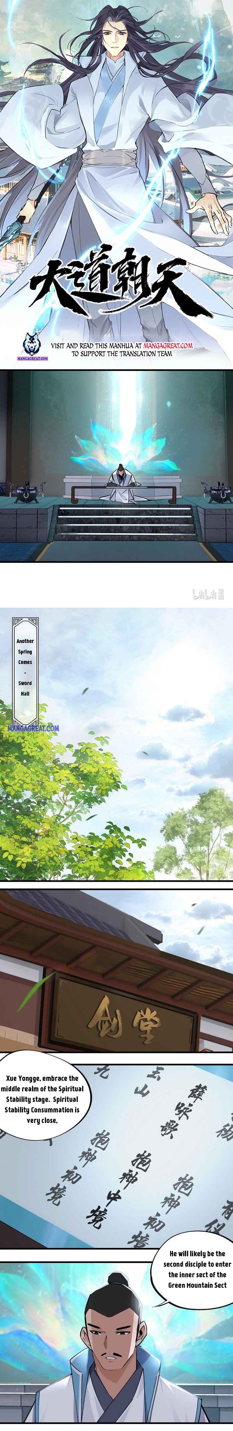 Page 1 of Chapter 22