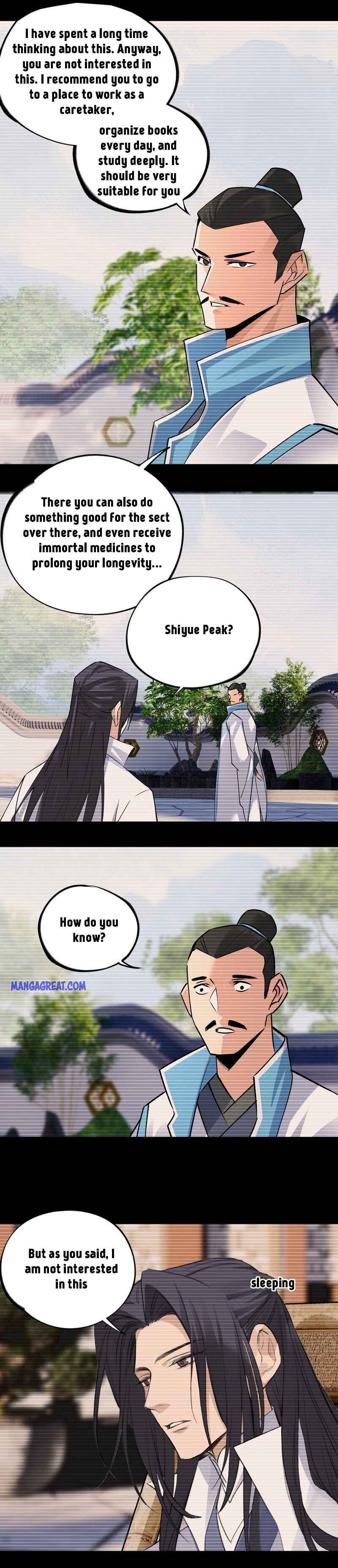 Page 3 of Chapter 22