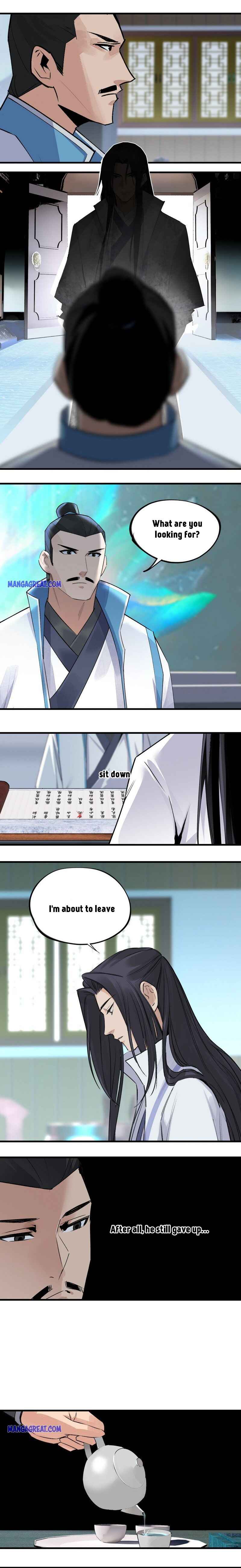 Page 5 of Chapter 22