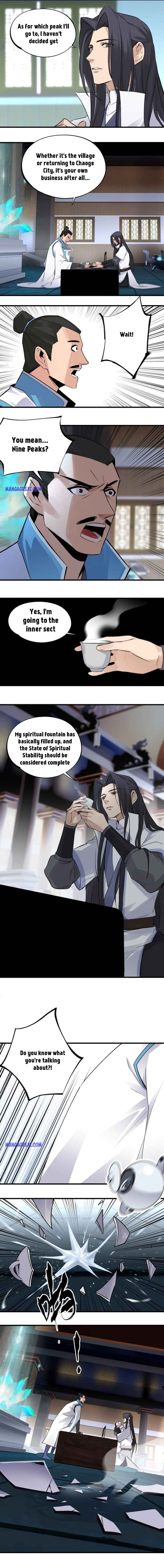 Page 6 of Chapter 22