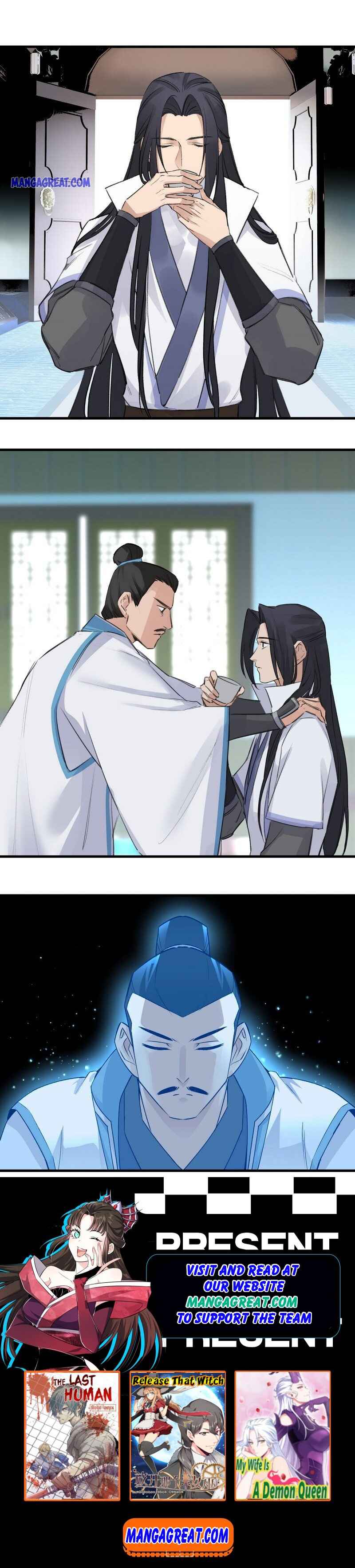 Page 7 of Chapter 22