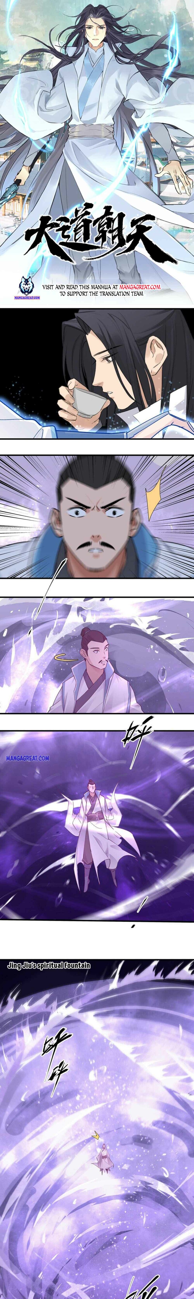 Page 1 of Chapter 23