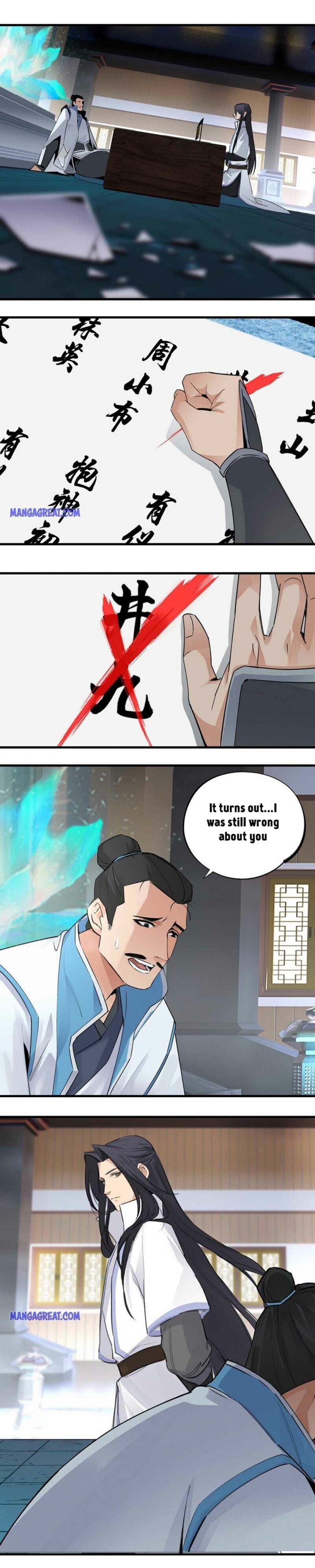 Page 3 of Chapter 23