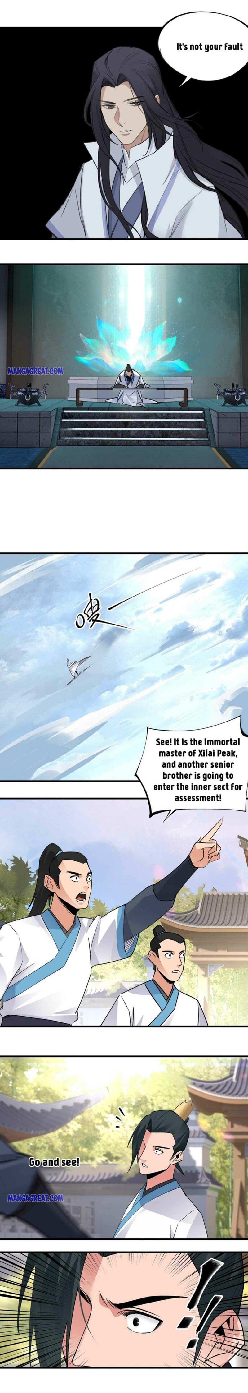 Page 4 of Chapter 23