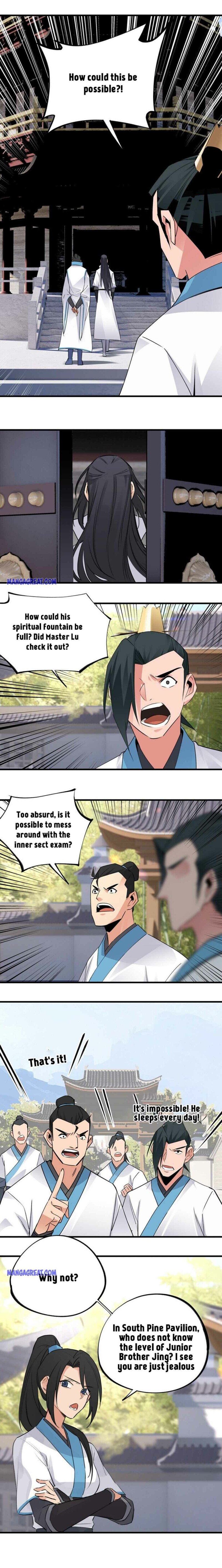 Page 5 of Chapter 23