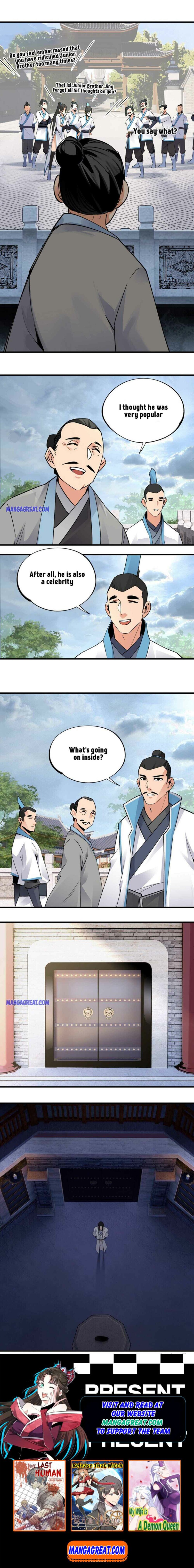 Page 6 of Chapter 23