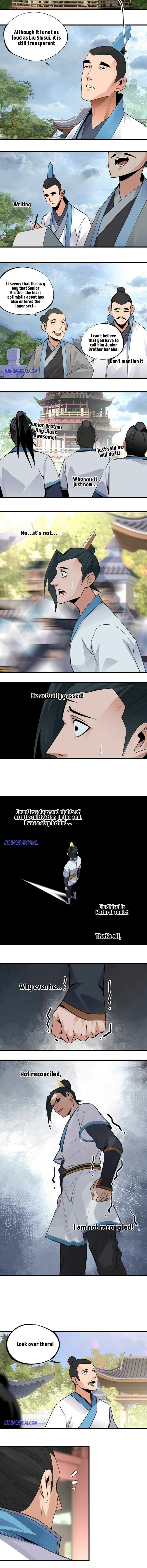 Page 3 of Chapter 24
