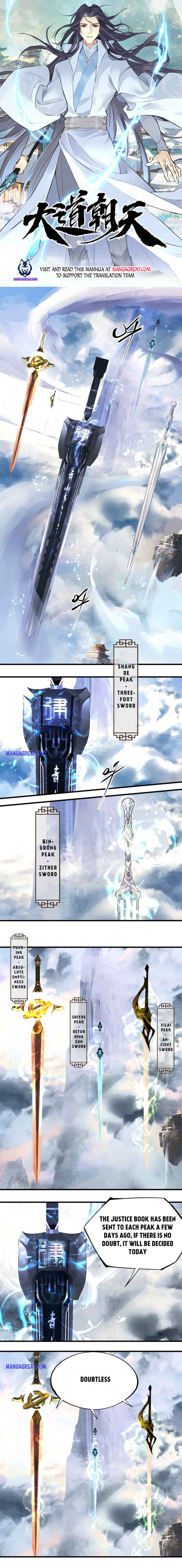 Page 1 of Chapter 25