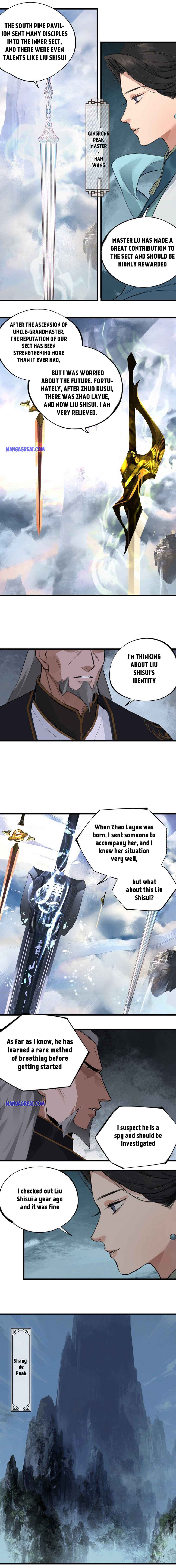 Page 2 of Chapter 25