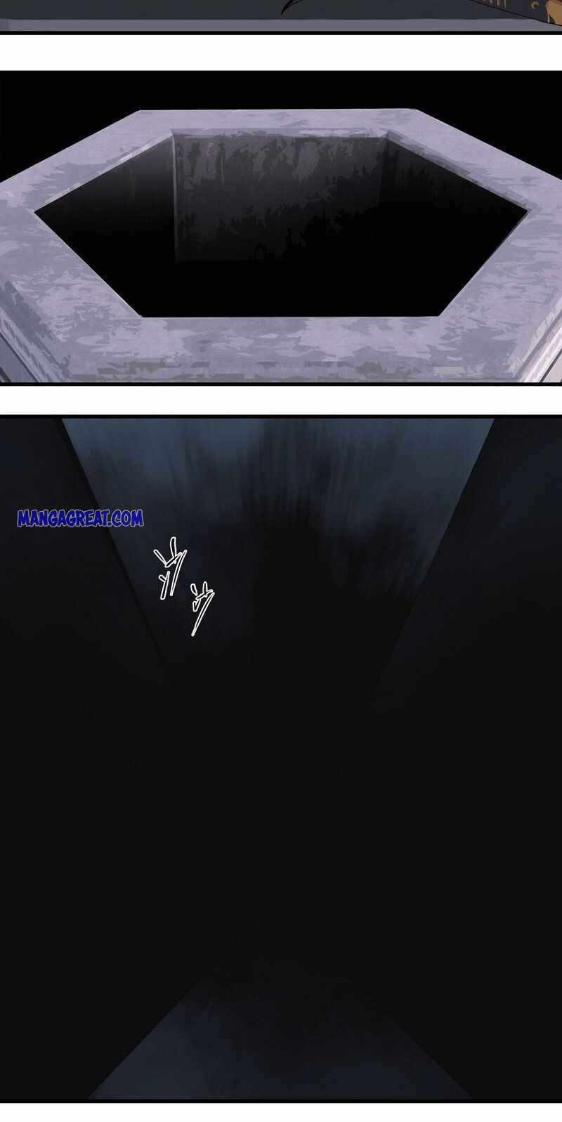 Page 2 of Chapter 26