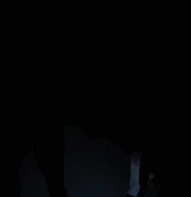 Page 3 of Chapter 26