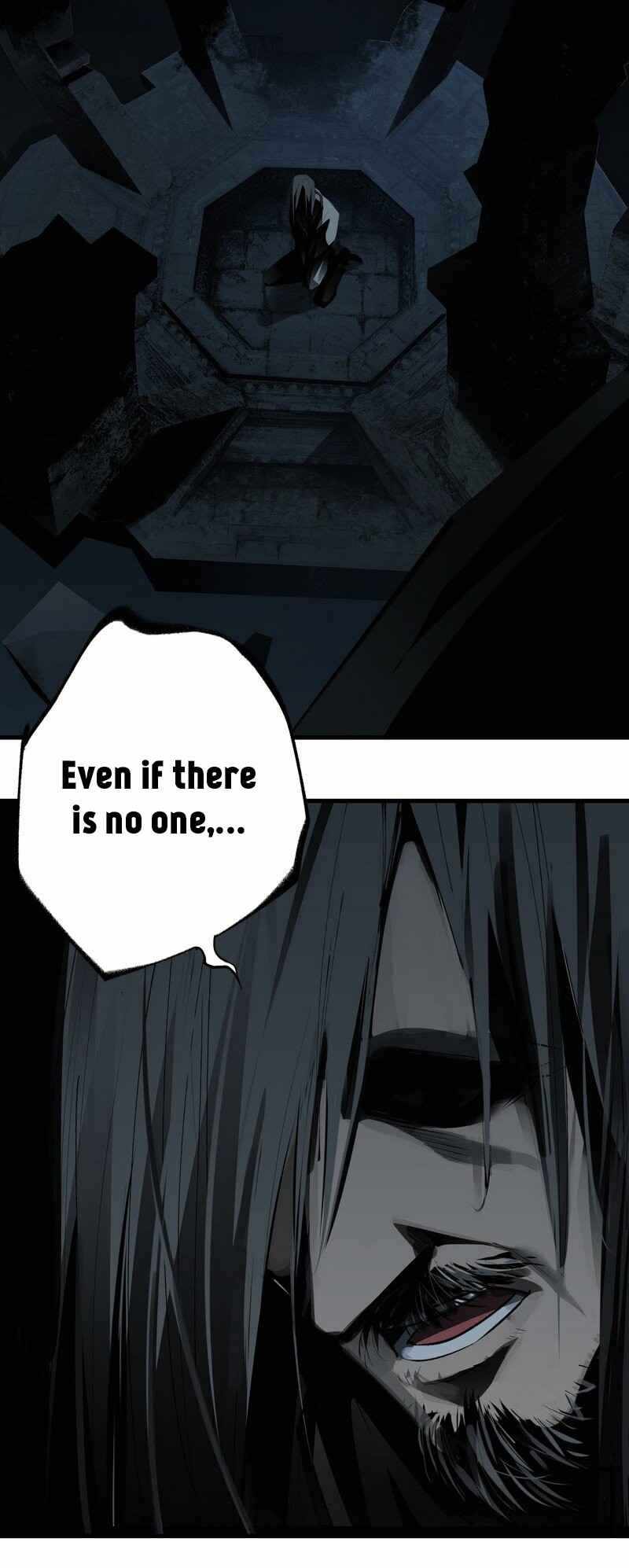 Page 4 of Chapter 26