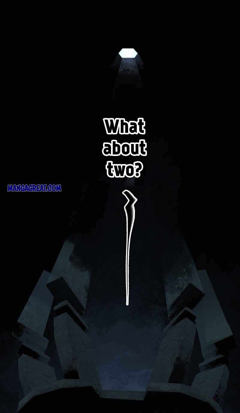Page 5 of Chapter 26