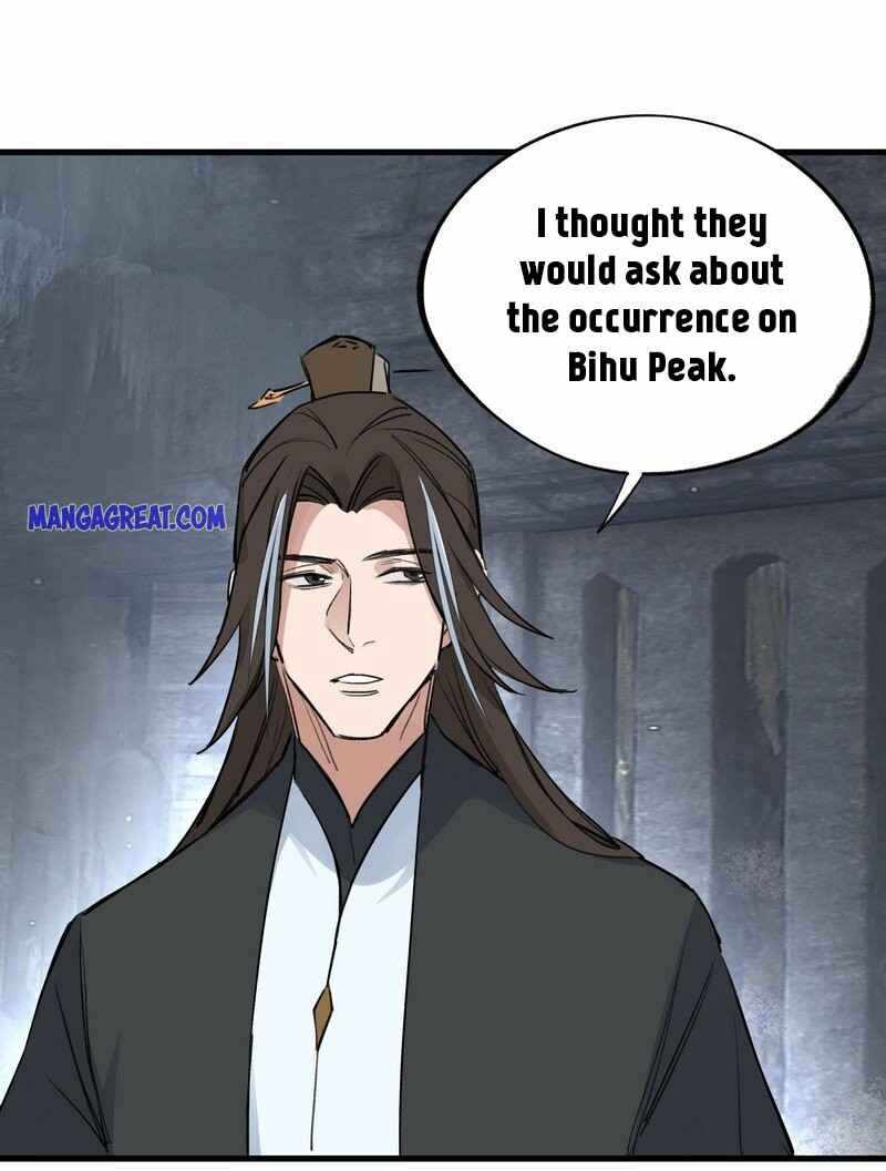Page 7 of Chapter 26