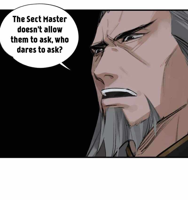 Page 8 of Chapter 26