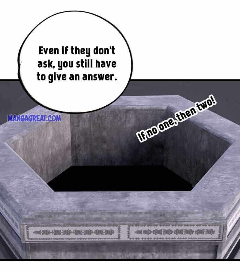 Page 9 of Chapter 26
