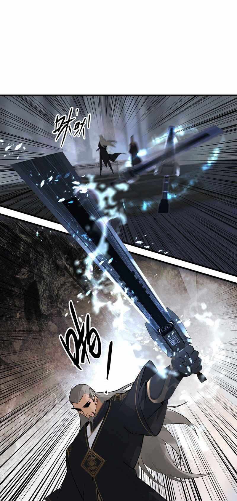 Page 10 of Chapter 26