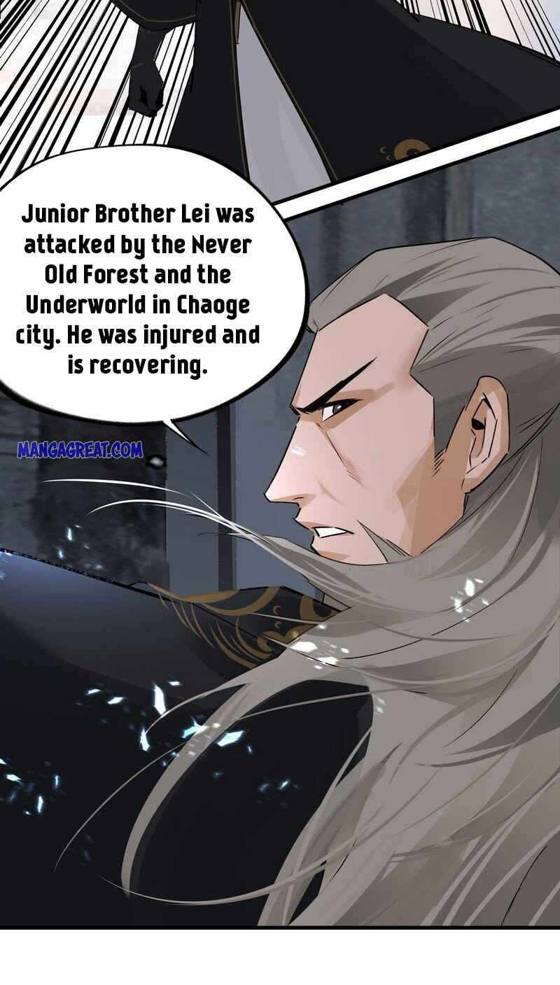 Page 11 of Chapter 26