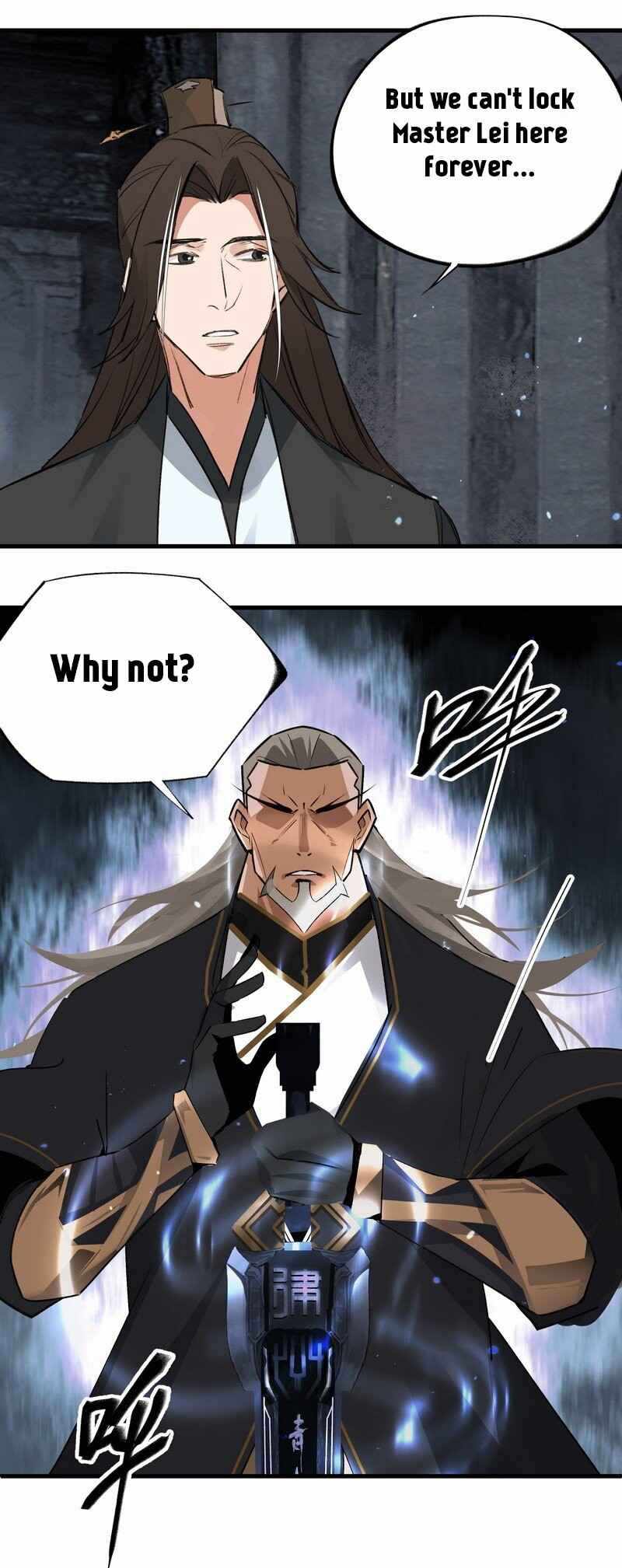 Page 12 of Chapter 26