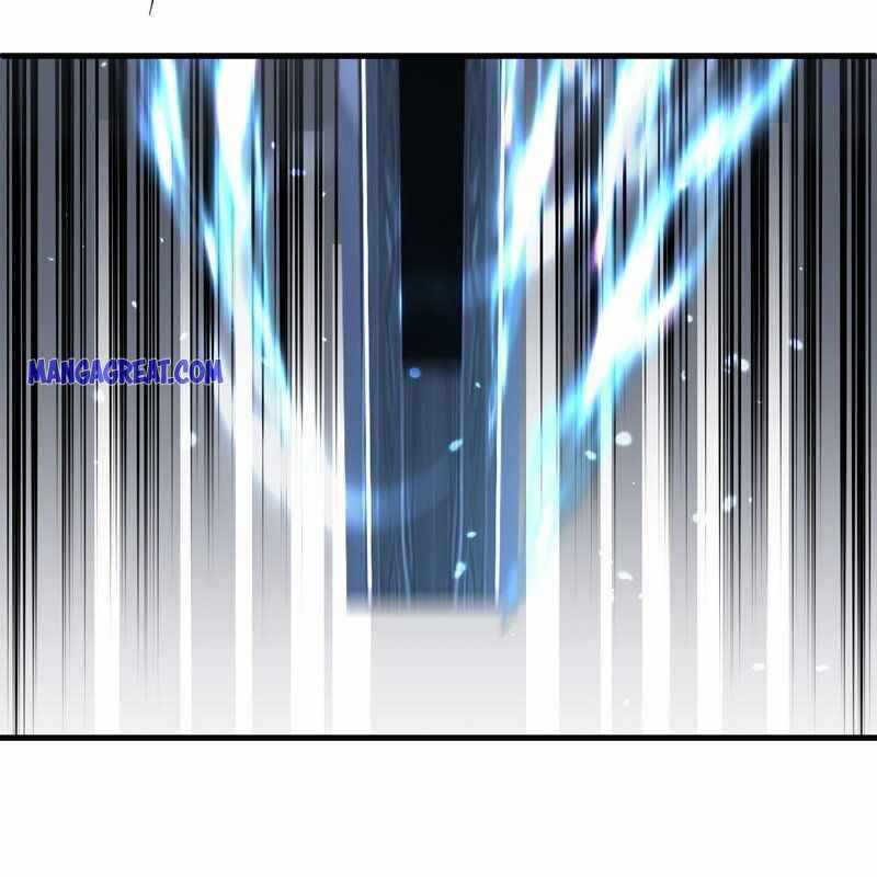Page 13 of Chapter 26