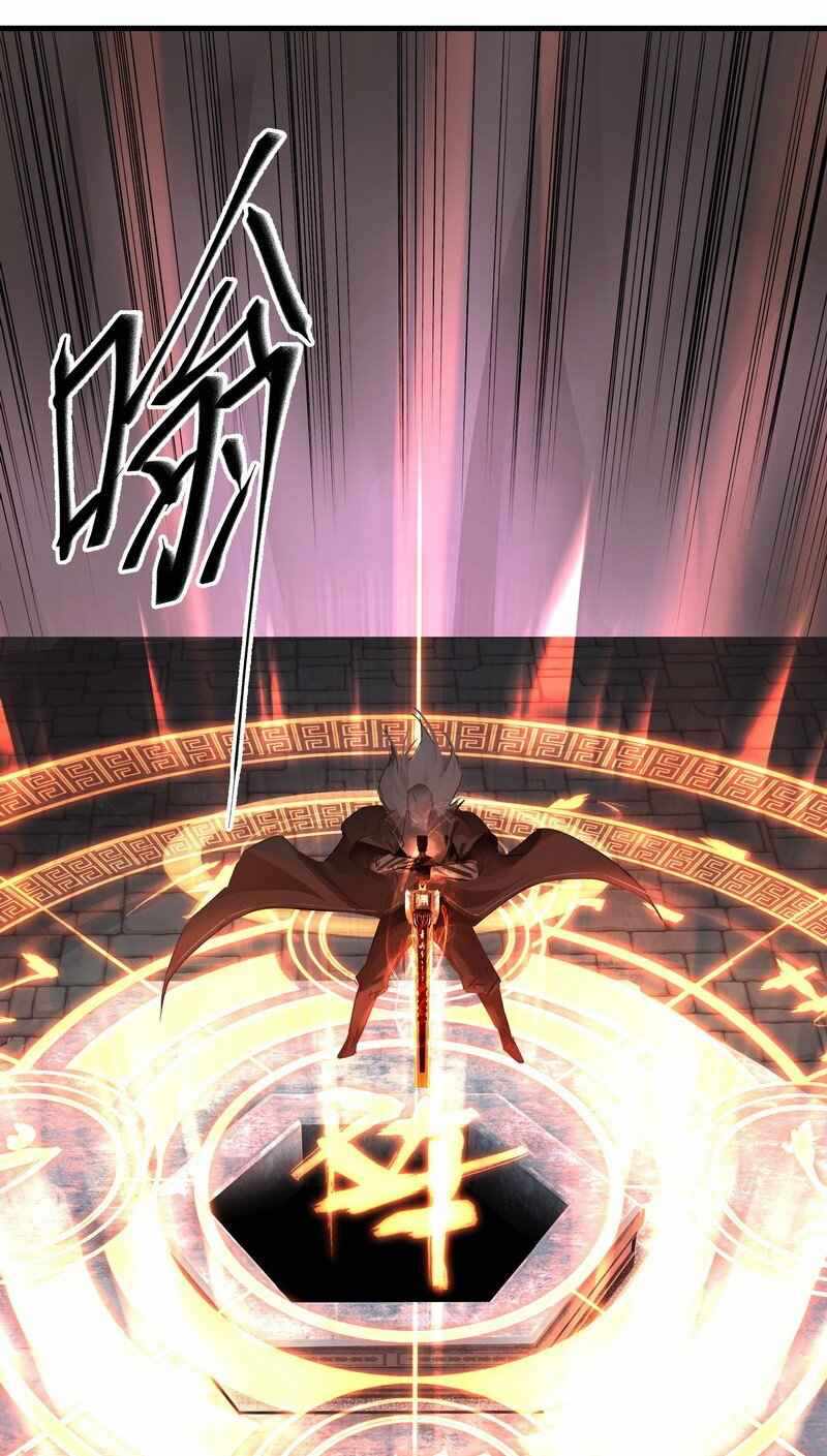Page 14 of Chapter 26