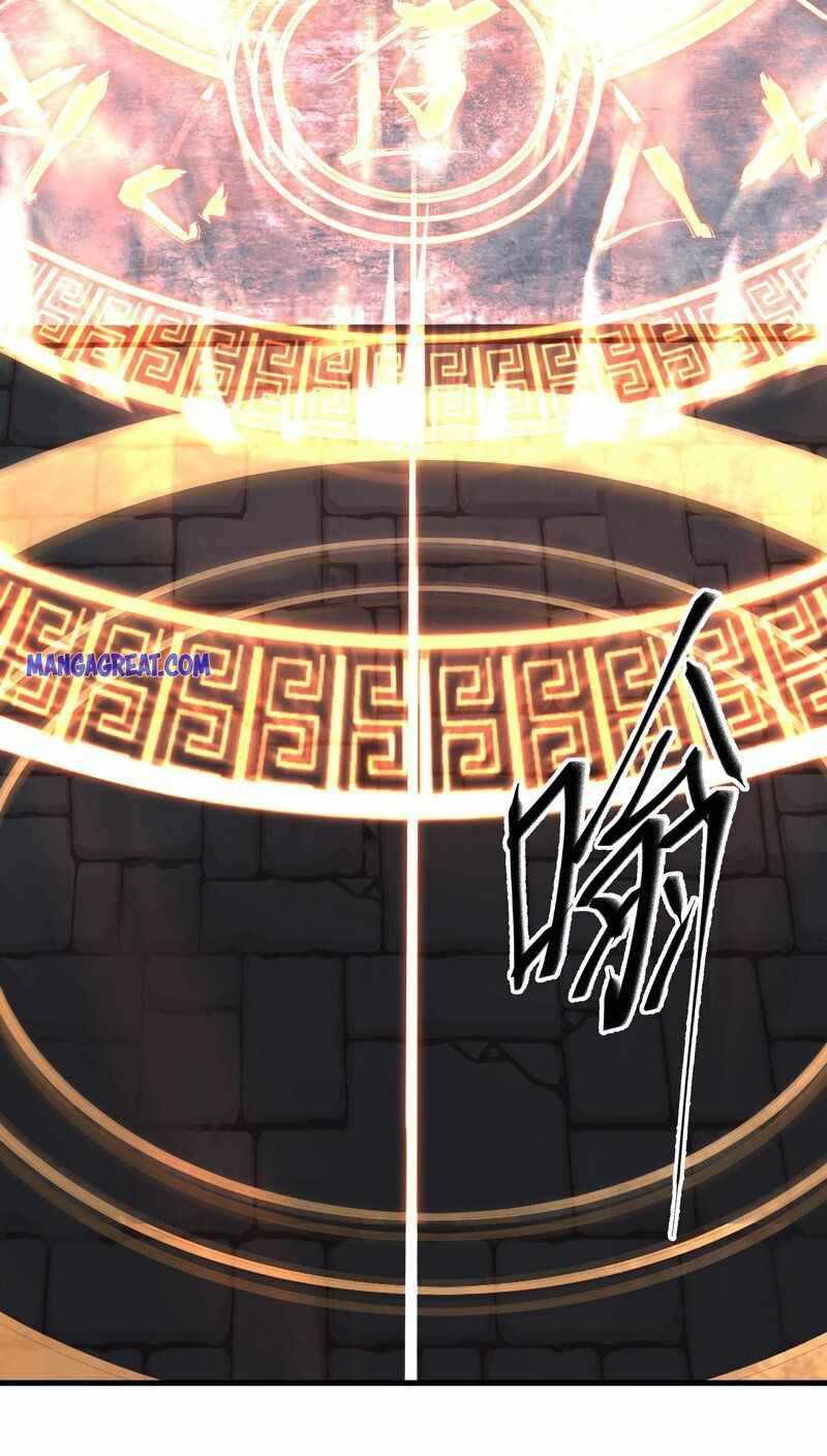 Page 15 of Chapter 26