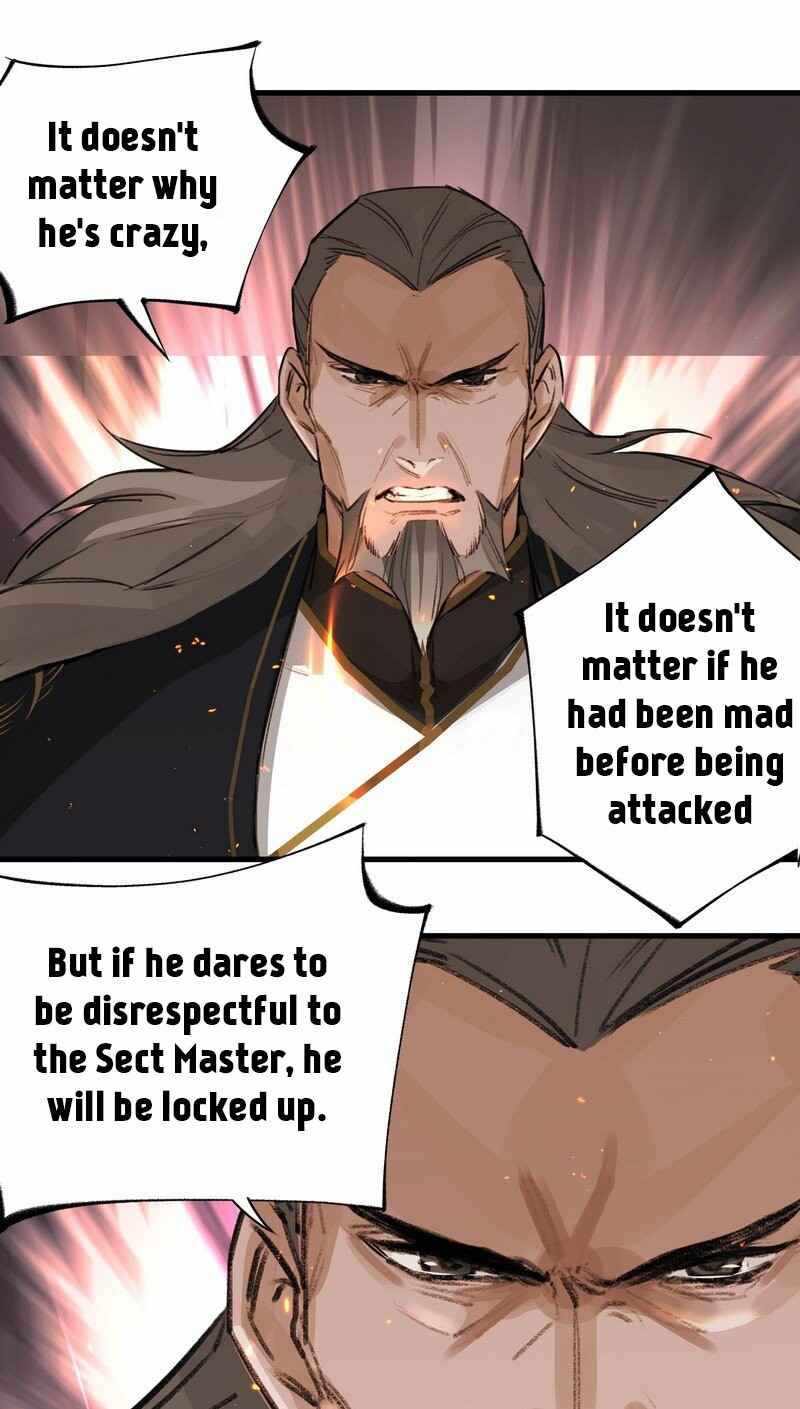 Page 16 of Chapter 26