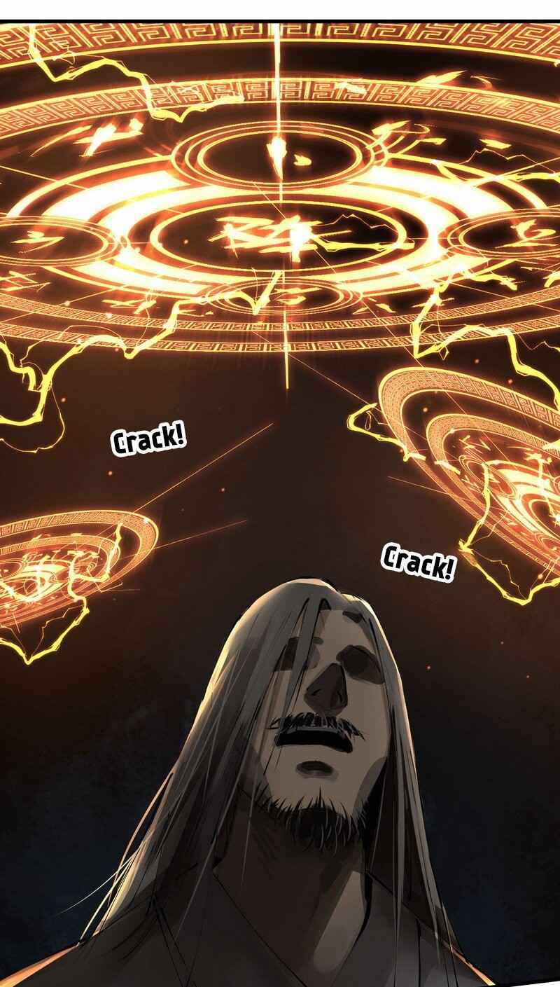 Page 18 of Chapter 26