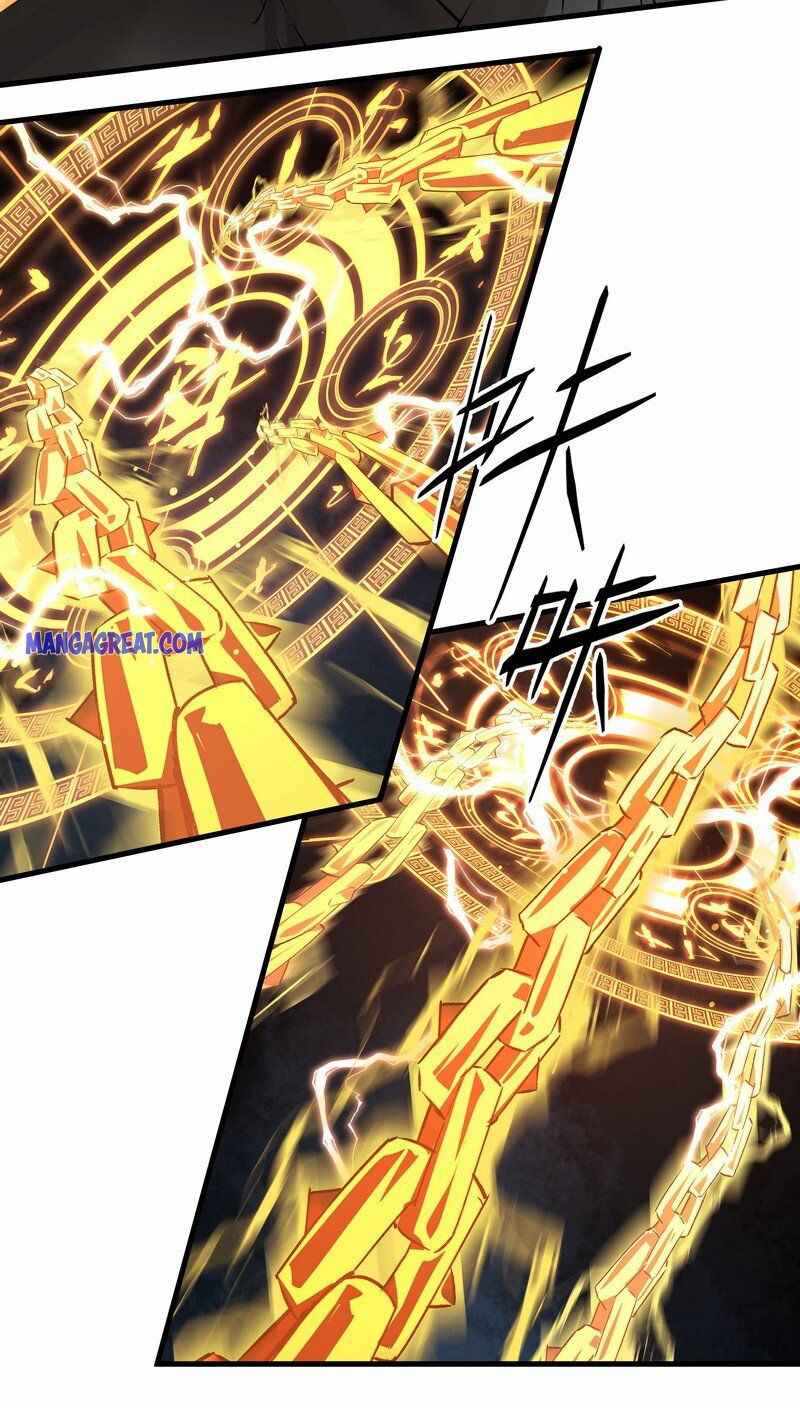 Page 19 of Chapter 26