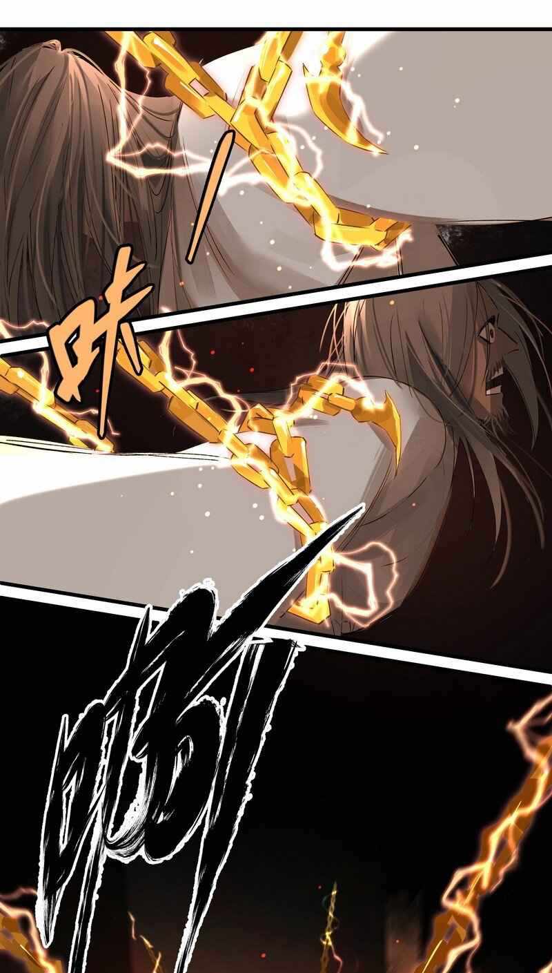 Page 20 of Chapter 26