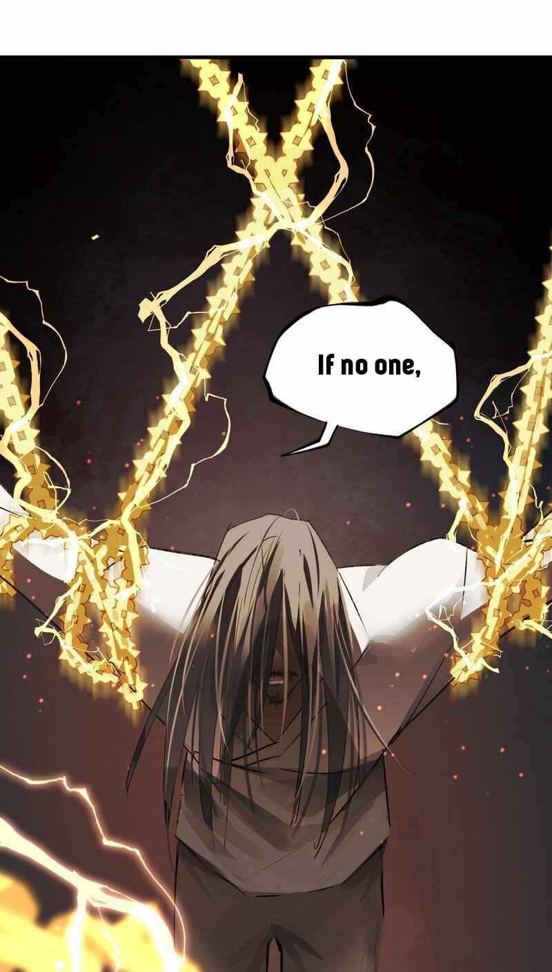 Page 22 of Chapter 26