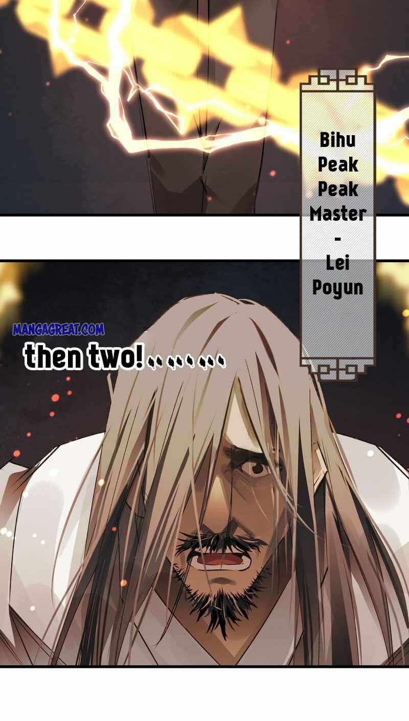 Page 23 of Chapter 26