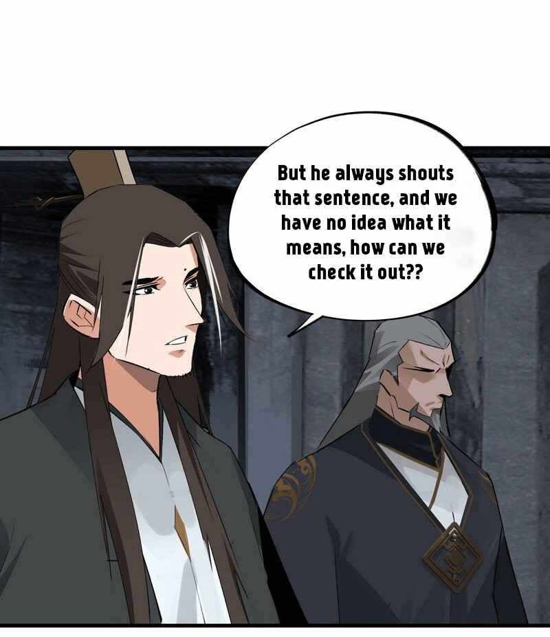 Page 24 of Chapter 26