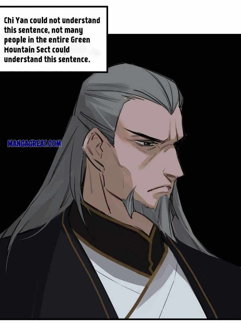 Page 25 of Chapter 26