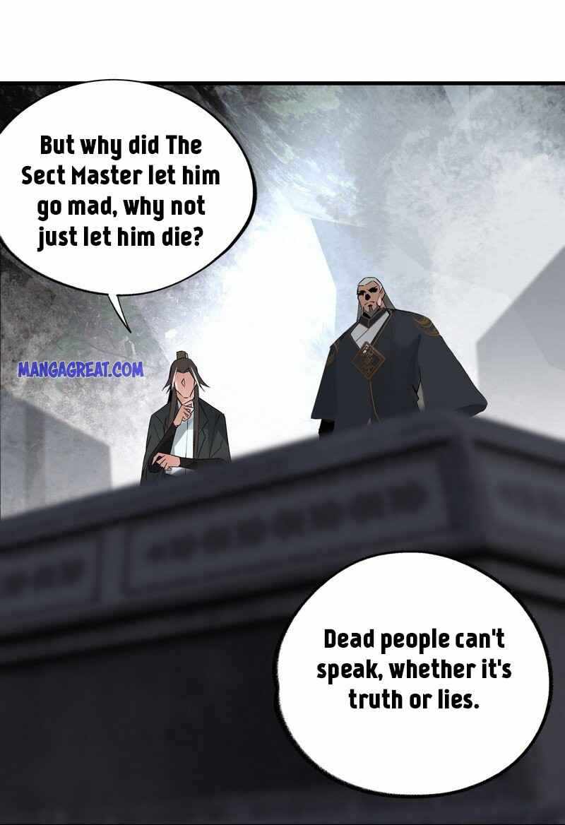 Page 27 of Chapter 26