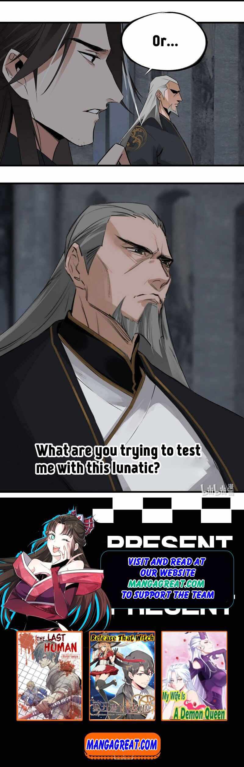 Page 28 of Chapter 26