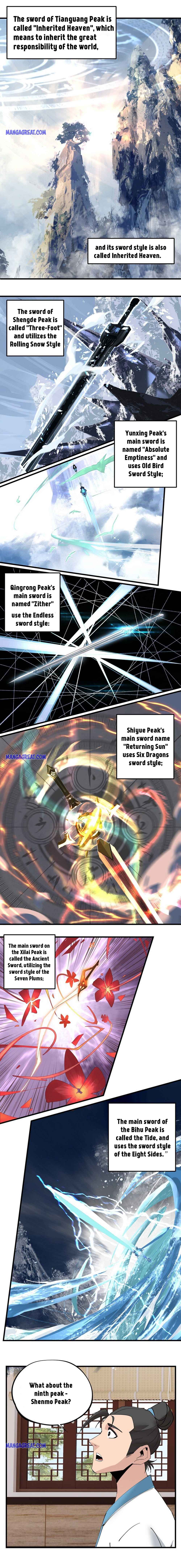 Page 2 of Chapter 27