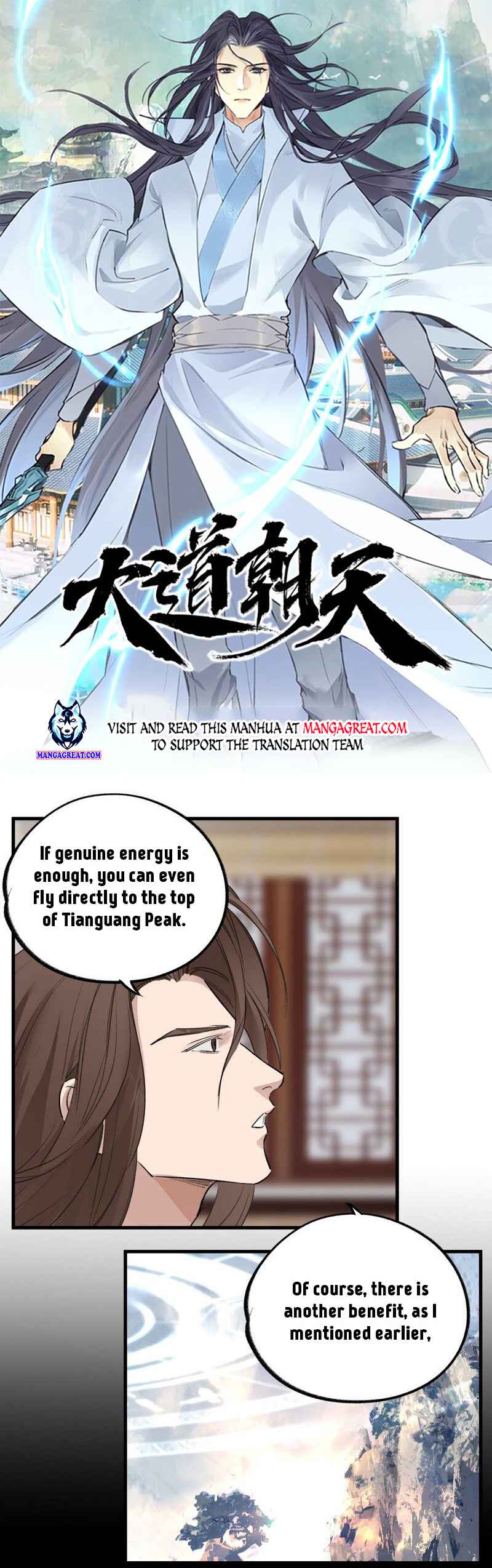 Page 1 of Chapter 28