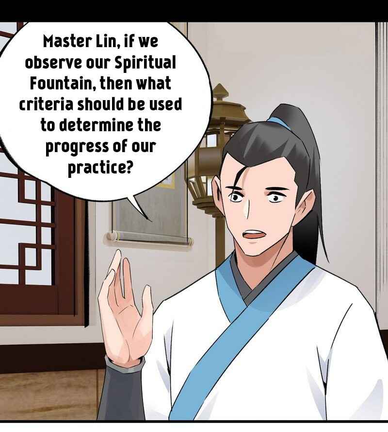 Page 3 of Chapter 28