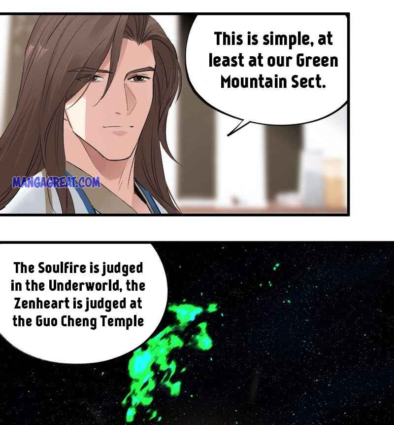 Page 4 of Chapter 28