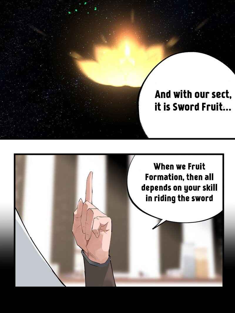 Page 5 of Chapter 28